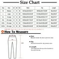 thumbnail image 3 of VKOYWKM Plus Size Leggings for Women Camo Print Cargo Leggings Elastic High Waisted Leggings Stretchy Workout Leggings Slim Fit Yoga Leggings, 3 of 4