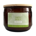 thumbnail image 1 of Vela Home Trends Stress Relief 330 g, 1 of 4