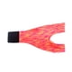 thumbnail image 1 of Para Oculus Quest 2 Eye Mask Cover Anti-sudor VR Gafas Sweat Band (Naranja), 1 of 8
