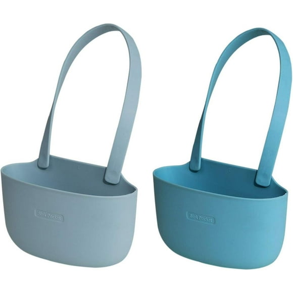 Kitchen Sink Sponge Holder, Sponge Holder Kitchen Sink Organizer Sponge Holder Sink Holder