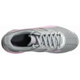 thumbnail image 5 of Puma Women’s Sneakers Tazon 6 Fm Casual Shoes with Eva Cushioning, Midfoot Support, and Rubber Outsole for Comfort and Stability, 5 of 7