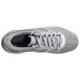 thumbnail image 5 of Zapatillas PUMA Tazon 6 para Mujer, Gris y Rosa, Talle 10 M, 5 of 7