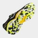 thumbnail image 4 of TENIS JOMA SMASH MEN 2401 TSMAW2401C NEGRO HOMBRE 26.5CM, 4 of 4