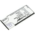 thumbnail image 2 of 2000mAh TLi021G1 Battery for Alcatel 5005R Insight, 2 of 4