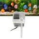 thumbnail image 3 of Filtro colgante para acuario, de filtración de múltiples Etapas con bomba potente, material plásado de primera, adecuado para tanques de peces de agua dulce y de, 3 of 7