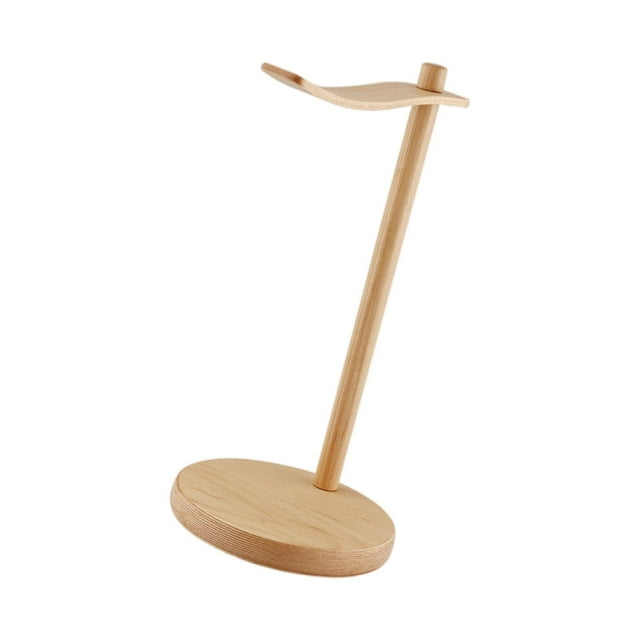 Soporte para auriculares Soledad organizador ligero de escritorio multifuncional