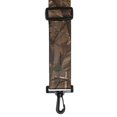 thumbnail image 4 of CTM  Elastic Camouflage Suspenders with Black Swivel Clips (Men), 4 of 4
