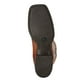 thumbnail image 3 of Western Boot ARIAT para mujer, modelo Round Up Remuda Leather, 3 of 5