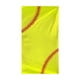 thumbnail image 2 of Toalla de Playa de Bolas de microfibra Xihbxyly 30 X 60 pulgadas grande de Secado rápido, 2 of 7