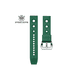 thumbnail image 3 of Steeldive Reloj de Buceo SD1970 Verde acero inoxidable, Cristal zafiro, 44mm, Movimiento automatico Seiko NH35, Pulsera con bisel de ceramica, 3 of 5