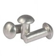 thumbnail image 2 of B067 Rivet Rond Auto-Scellant en Alliage d'Aluminium, 2 of 3
