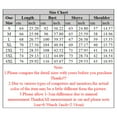 thumbnail image 2 of Womens Fall Striped Long Sleeve Blouses Pullover Baseball Top Round Neck Casual Loose Raglan Shirts, 2 of 9