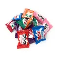 thumbnail image 5 of Zotz Assorted Sour Fizzing Candies - 4 Pounds (Two, 2 LB Bags), 5 of 5