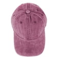 thumbnail image 2 of Mareep Men's Retro Punched Ventilated Sun Hat - Versatile Leisure Sunshade Cap for Sun Protection & Style, 2 of 7