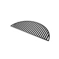 thumbnail image 2 of Half Moon Cast Iron Grill Grate for 18 in. Classic Joe™, 2 of 2