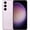 Lavender, variant on Restored Samsung Galaxy S23+ 256GB S916U Unlocked (Refurbished)