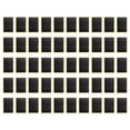 thumbnail image 1 of SGACAI Parche para neumáticos de motocicleta 10/30/50, sin pegamento, herramienta portátil de reparación rápida de neumáticos de bicicleta*, 1 of 7