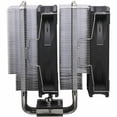 thumbnail image 5 of Cooler Master Hyper 620S Cooling Fan/Heatsink, 1 Pack, 5 of 5