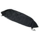 thumbnail image 4 of Cubierta protectora para sillón reclinable, impermeable, a prueba de polvo, para jardín y exterior, color negro, 208x76x79cm, 4 of 13