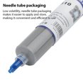thumbnail image 4 of HY510 GPU CPU thermal paste, GPU thermal conductivity composite silicone grease, CPU chipset cooling, CPU gray cooler H510-30g, 4 of 6