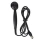 thumbnail image 5 of Dispositivo de belleza RF Body Handle, RF Body Handle Dispositivo de belleza reafirmante con ondas electrónicas Mango RF Body Handle Calidad en la que puede confiar, 5 of 14