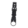 thumbnail image 4 of Colaxi Camping Storage Strap Outdoor Lanyard Rope Organizer Climbing Cord Holder Hanger Hanger Strap for Fishing, Hunting, Garage,RV C, 4 of 8