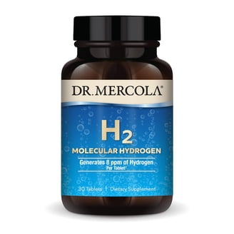 jarrow formulas glutathione reduced 500 mg 120 capsules Glutathione peroxidase hi-res stock photography and images main image 0