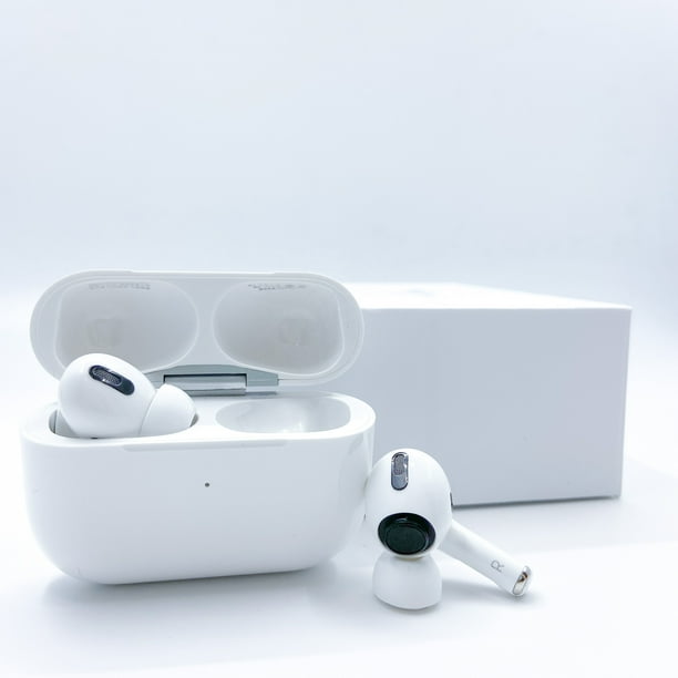 i12 TWS Bluetooth Earbuds Touch, Wireless InEar Headphones POPUPS