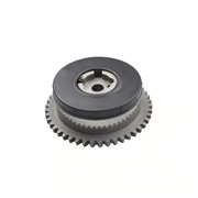 REVO Timing Chain Kit & VVT Gears for Buick GMC Cadillac ATS Chevy Colorado 2.0L 2.5L 12627107 12626983 12627108