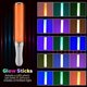thumbnail image 4 of 2 Pcs LED Light Sticks, 15 colors, Light Sticks, Light Sticks, Concert Props, 4 of 5