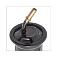 thumbnail image 3 of Herko Fuel Filter FIT51 for Toyota Hilux 2004-2016, 3 of 3