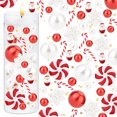 thumbnail image 2 of Perlas De Agua Vela flotante de relleno de perlas de imitación de Navidad para manualidades, decoración de mesa (B) Tmvgtek Libre de BPA, 2 of 6