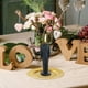 thumbnail image 4 of Decoración del hogar, Decoración de habitaciones, Decoración de paredes, Boda de ensueño, Traje de boda, Vela aromática, Regalo Tanabata, Caja de regalo de boda, Adornos para dormitorio, Velas de boda, 4 of 6