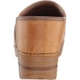 thumbnail image 3 of Dansko Sabot Professionnel pour Femmes, 3 of 8