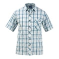 thumbnail image 2 of Propper  Covert Button Up, 2 of 2