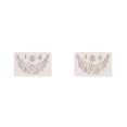 thumbnail image 1 of Cateissary Molde de silicona para pasteles, fiesta, festival, vacaciones, cocina, Mousse, pudín, galletas, molde, hogar, comedor, Bar, Fondant, Type1 NO1, 1 of 6