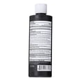 thumbnail image 4 of DHS Tar Gel Shampoo Treat Psoriasis & Seborrheic Scented 8 oz, Pack of 3, 4 of 5