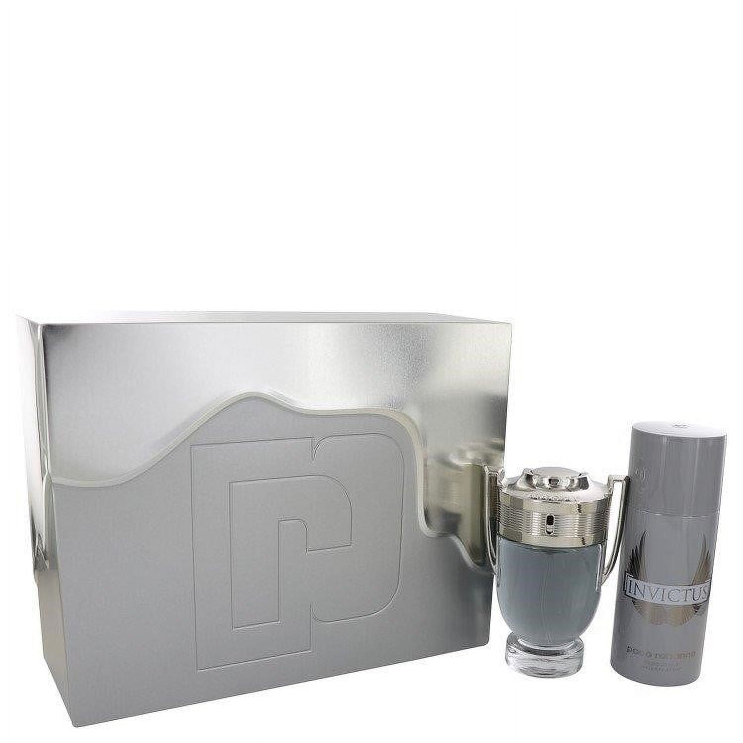 Pegasus Parfums De Marly Refill Set - Three Luxurious Eau De