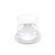 thumbnail image 3 of OUNONA Silicone Pad Para Proteger Mesas Contra Daños Y Líquidos Con Acabado Antideslizante, 3 of 8