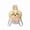 Usagi, variant on Anime Chiikawa Hachiware Usagi Plush Backpack Bag New Style Creativity Kawaii Gift Cute Cartoon Good Looks Christmas Gift