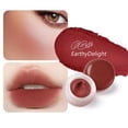 thumbnail image 1 of 6 Color Mud Nude Natural and Delicate Color Development Long Lasting Velvet Rouge for Cheek Makeup, 1 of 8