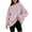 Light Pink, variant on Zhanying Palm Hoodie for Women Pink Y2K Tops,Womens Oversized Sweatshirts Pullover Hoodies Hooded Sweatshirts Comfy Casual Pullover Loose Lightweight Fall Winter Clothes