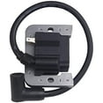 thumbnail image 3 of New 2pcs Ignition Coil For Kohler 7000 Series KT610 KT740 ZT720 ZT730 Repalce # 32-584-06-S 3258406$$Tools, 3 of 5