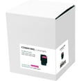 thumbnail image 1 of Premium Tone Toner Cartridge - Alternative for Lexmark C540H1MG - Magenta, 1 of 1