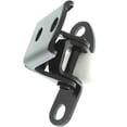 thumbnail image 3 of REAR DOOR HINGE Compatible with Toyota Corolla 2003-2019/Camry 2007-2017/RX350 2010-2015 RH Lower Canada/North America/USA Built, 3 of 5