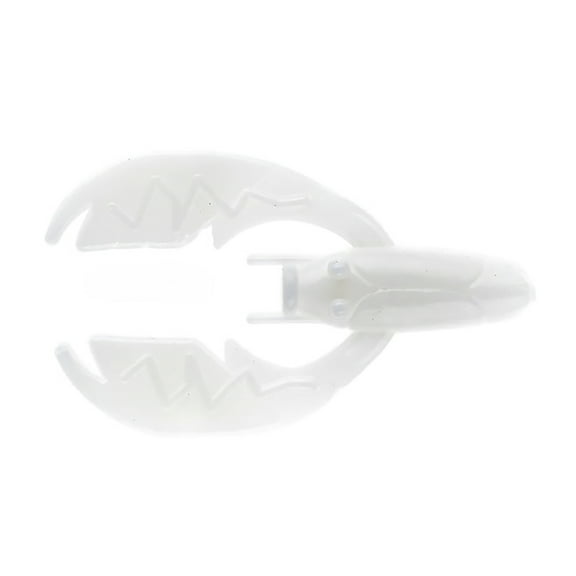 3.25" Paca Chunk Sr. Baitfuel Craw NetBait American Baitworks - 5 Pack