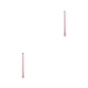 thumbnail image 2 of sweethay Stylus Pens Pantalla táctil Ligero Delgado Pluma Multifuncional Conveniente Punta fina Teléfono inteligente Tableta Negro Type2 NO2, 2 of 6