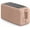 Blossom, variant on 2 Slice Slim Toaster, Fits-anywhere™ Kitchenware, 6 Setting Shade Control with Reheat & Cancel Buttons, Fits Sourdough, 10” Long Slot, Anti Jam & Auto Shutoff, 900 Watt, Seaglass