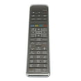 thumbnail image 3 of Replace Remote Control, Remote Control Wear Resistance Universal Easy To Hold  For UE46C7700, 3 of 8