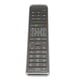thumbnail image 1 of Control remoto de repuesto NikouMX BN59‑01054A para TV Inteligente, 1 of 8